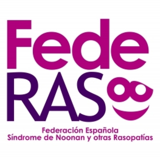 Uniendo esfuerzos por el Síndrome de Noonan y otras RASopatías